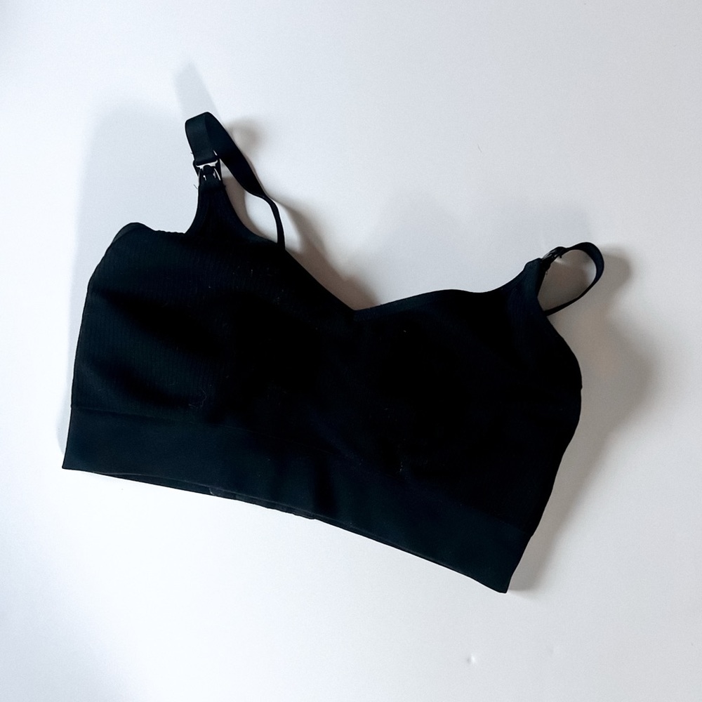 H&M Maternity Nursing Bra - Medium